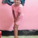 Lungi Roy - @roylungi - Instagram