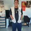 lungroy - @lungroy - TikTok