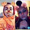 Richhomie Levon - @roylungelow4643 - TikTok
