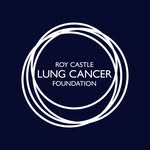 Roy Castle Lung Cancer Foundation - @roycastle_charityshops - Instagram