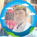 Roy Hadi Lung - Facebook