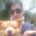 Roy Lung - Facebook