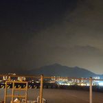 Roy Lung - @raybee1211 - Instagram
