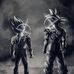 Roy Lung - Facebook