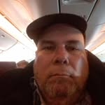 Roy Lung - @apolot_angel - Instagram