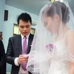 Roy Lung - @roylunglung - Instagram