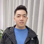 Roy Lung - @lung.roy - Instagram
