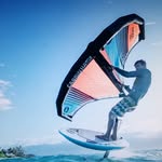 Roy Lung - @lung5589 - Instagram