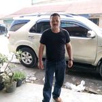 Roy Lung - @roy656972 - Instagram