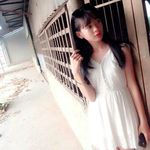 Roy Lùng - @roy_lung - Instagram