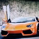 Roy Lung - @roylung1 - Instagram