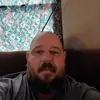 Roy Lunger - @roylunger - TikTok
