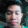 Roy Lungtad - @roylungtad12 - TikTok