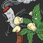 roy lungu - @roy.lungu - Instagram