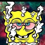 roy lungu - @lungu.roy - Instagram