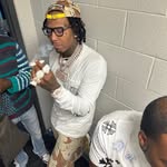 Roy Lungu - @roylungu123 - Instagram