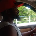 Roy Lunguana - @lunguanaroy - Instagram