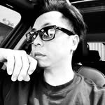 Roy Yau Man Lung - @roy_yau_lifestyle - Instagram