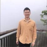 龍星佑 - @roylung - Instagram