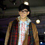 RoyLung - @roylung122 - Instagram