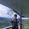 roylungtad695 - @roylungtad695 - TikTok