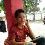 roy.lunk - @roy.lung - Instagram