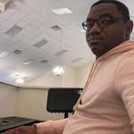 Robert Roy Lunsford III - @pianoman198928 - Instagram