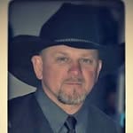 Roy Lunsford - @roylunsford - Instagram