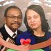 Roy Lunsford - Facebook