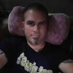 roy lunsford - @roaganlee - Instagram