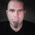 Roy Lunsford - @roylrlj - Instagram