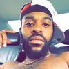 Roy Lunsford Jr - @ikekreamboss - TikTok