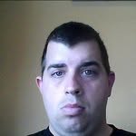 Roy Lunsford, MBA - @ubbonicplague13 - Instagram