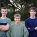 Royal Lunsford - Facebook