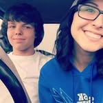 buttcheeck - @roylutz888 - Instagram