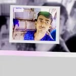 Lutz Roy - @lutzroy6 - Instagram