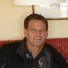 Lutz - @roylutze0 - TikTok