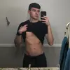 lutzroyjohn - @lutzroyjohn - TikTok