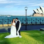 Mick Roy Lutz Crowley - @mickiskewl - Instagram