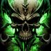 Roy August Lutz - Facebook