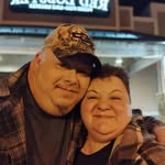 Roy August Lutz - @lutzroy - Instagram