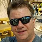 Roy Lee Lutz - @royleelutz - Instagram