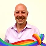 Roy Lutz - @a_happy_dad - Instagram