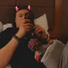 Roy Lutz - @roylutz - TikTok