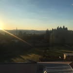Roy Lutz - @roylutz - Instagram