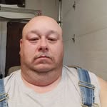Roy Lutz - @roylutz192 - Instagram