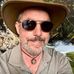 Roy Lutz - Facebook