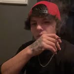 Roy Lutz - @buttcheeck - Instagram
