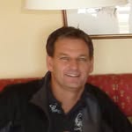 Roy Lutze - @roylutze - Instagram