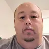 royaugustlutz - @roy.august.lutz - TikTok